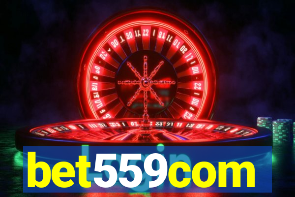 bet559com