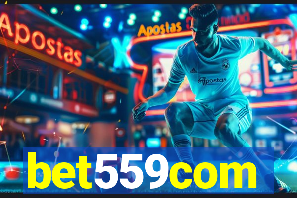 bet559com