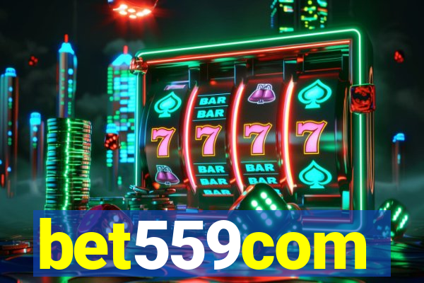 bet559com