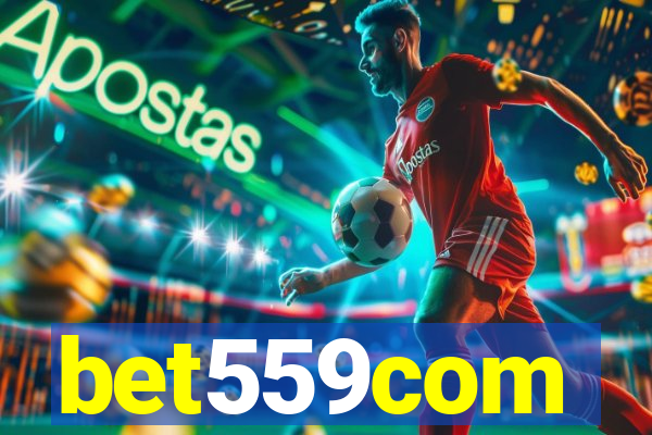 bet559com