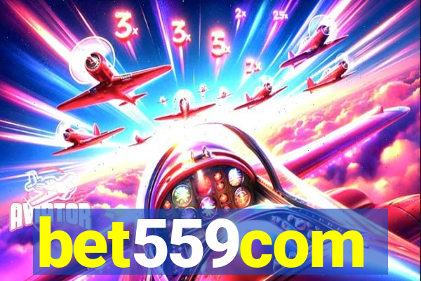 bet559com