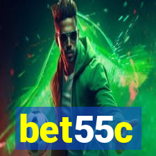 bet55c