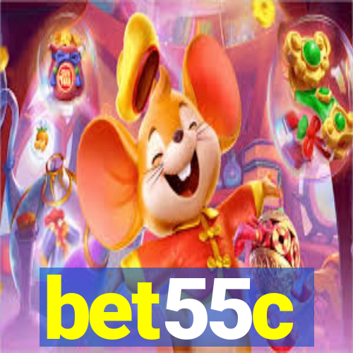 bet55c