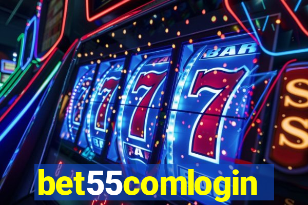 bet55comlogin