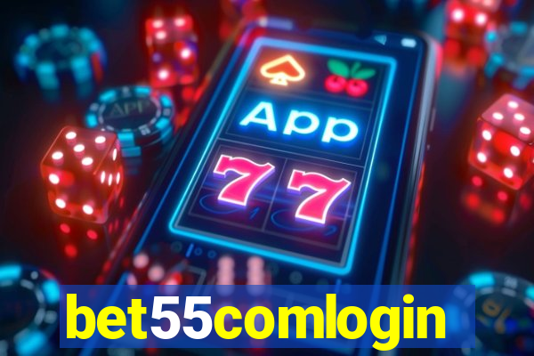 bet55comlogin