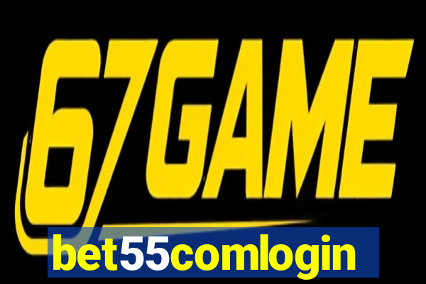 bet55comlogin