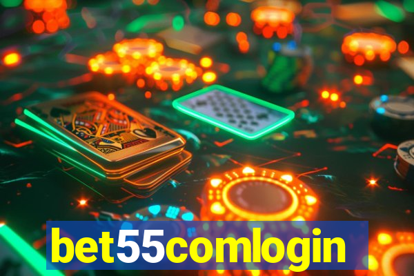 bet55comlogin