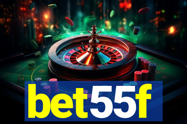 bet55f