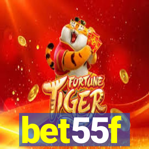 bet55f