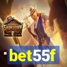 bet55f