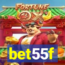 bet55f