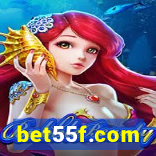 bet55f.com