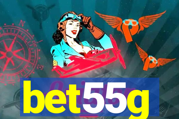 bet55g