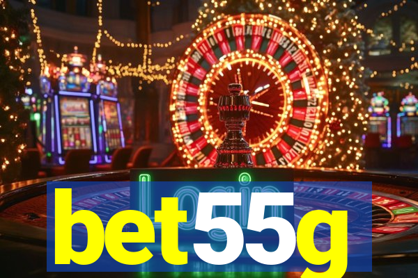 bet55g