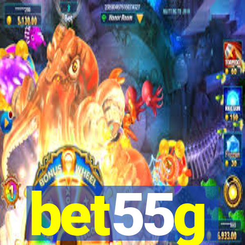 bet55g