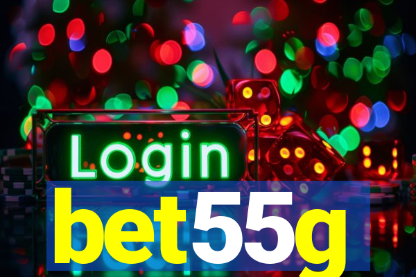 bet55g