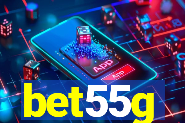 bet55g