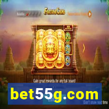 bet55g.com