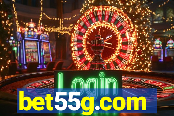 bet55g.com