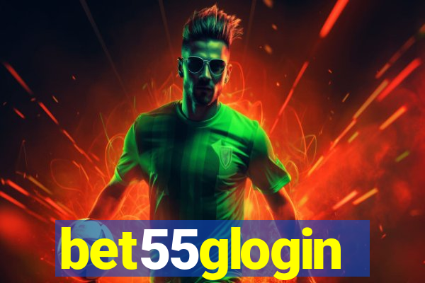 bet55glogin