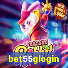 bet55glogin