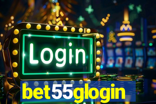 bet55glogin