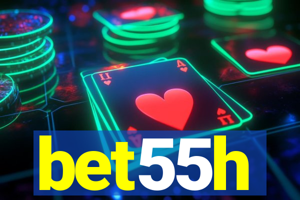 bet55h