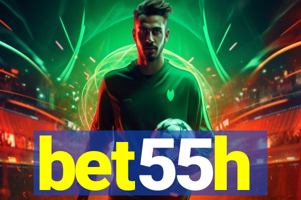 bet55h