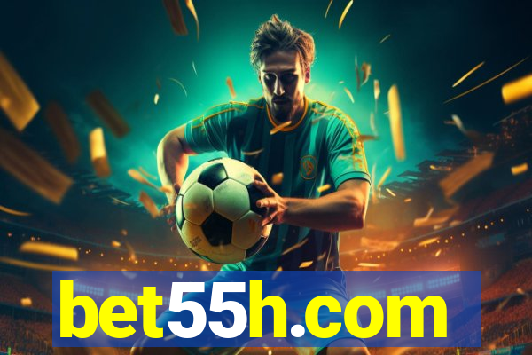 bet55h.com