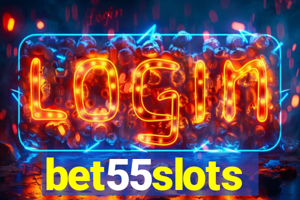 bet55slots