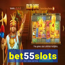 bet55slots