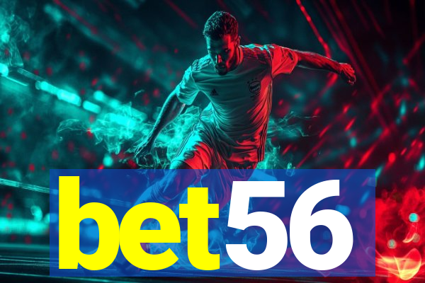 bet56