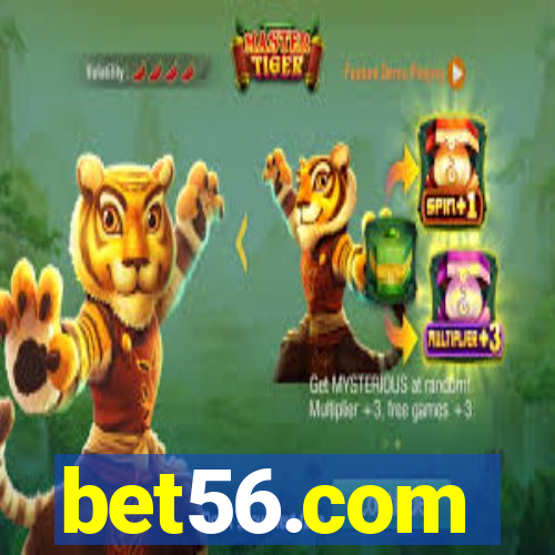 bet56.com