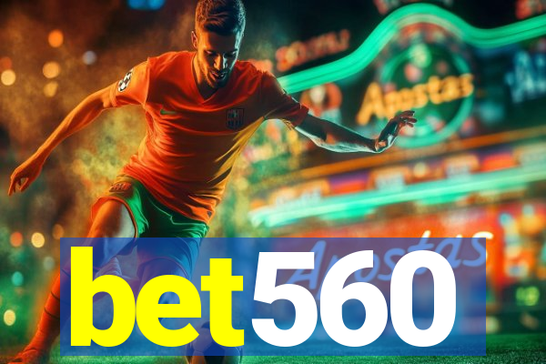 bet560