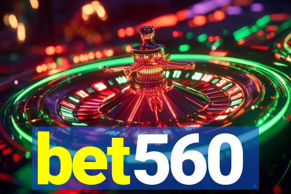 bet560