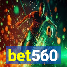 bet560