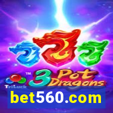 bet560.com