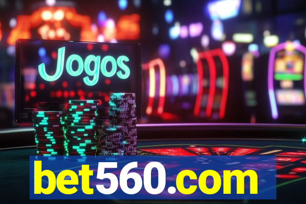 bet560.com