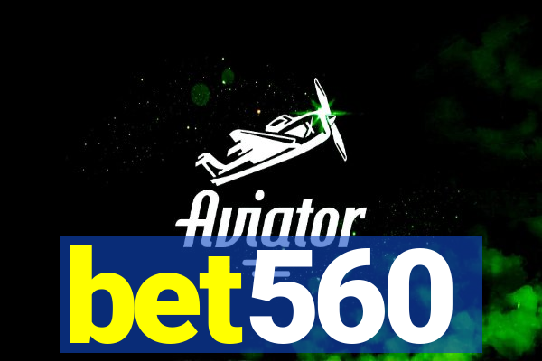 bet560