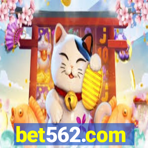 bet562.com