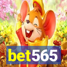 bet565