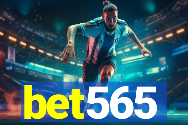 bet565