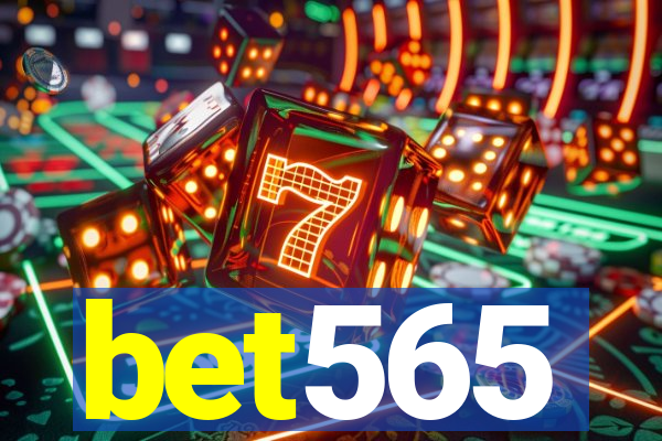 bet565