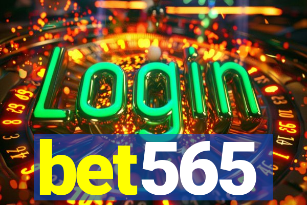 bet565