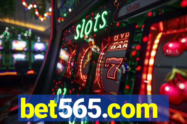 bet565.com