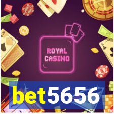 bet5656