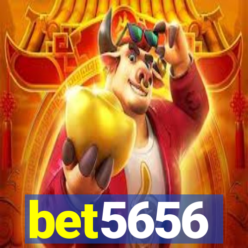 bet5656