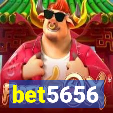 bet5656