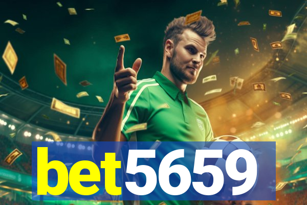 bet5659