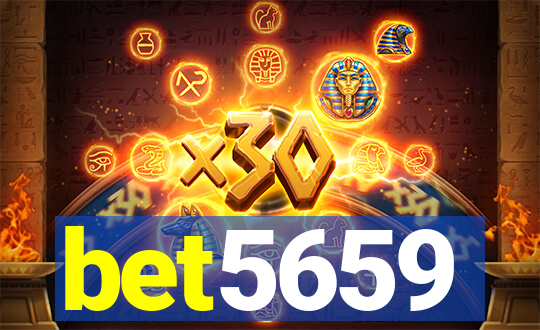 bet5659